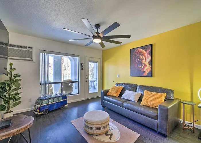 W/ Patio & Direct River Access! * Parker